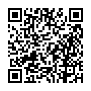 군정소식 페이지 바로가기 주소(https://business.jangseong.go.kr/q/ezMxMDR8NTUxNnxzaG93fHBhZ2U9NjA1fQ==&e=M&s=3), QRCODE
