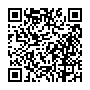 군정소식 페이지 바로가기 주소(https://business.jangseong.go.kr/q/ezMxMDR8NTUxNnxzaG93fHBhZ2U9NjE0fQ==&e=M&s=3), QRCODE