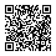 군정소식 페이지 바로가기 주소(https://business.jangseong.go.kr/q/ezMxMDR8NTUxNnxzaG93fHBhZ2U9NjExfQ==&e=M&s=3), QRCODE