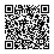 군정소식 페이지 바로가기 주소(https://business.jangseong.go.kr/q/ezMxMDR8NTUxNnxzaG93fHBhZ2U9NjEyfQ==&e=M&s=3), QRCODE