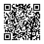 군정소식 페이지 바로가기 주소(https://business.jangseong.go.kr/q/ezMxMDR8NTUxNnxzaG93fHBhZ2U9NjEzfQ==&e=M&s=3), QRCODE