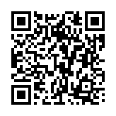 군정소식 페이지 바로가기 주소(https://business.jangseong.go.kr/q/ezMxMDR8NTUxOHxzaG93fH0=&e=M&s=3), QRCODE