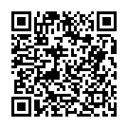 군정소식 페이지 바로가기 주소(https://business.jangseong.go.kr/q/ezMxMDR8NTUxOHxzaG93fHBhZ2U9NjE0fQ==&e=M&s=3), QRCODE