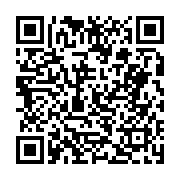 군정소식 페이지 바로가기 주소(https://business.jangseong.go.kr/q/ezMxMDR8NTUxOHxzaG93fHBhZ2U9NjExfQ==&e=M&s=3), QRCODE