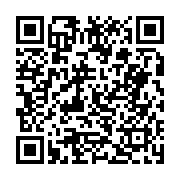 군정소식 페이지 바로가기 주소(https://business.jangseong.go.kr/q/ezMxMDR8NTUxOHxzaG93fHBhZ2U9NjEzfQ==&e=M&s=3), QRCODE