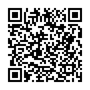 군정소식 페이지 바로가기 주소(https://business.jangseong.go.kr/q/ezMxMDR8NTUxOXxzaG93fHBhZ2U9NjA0fQ==&e=M&s=3), QRCODE