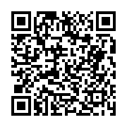 군정소식 페이지 바로가기 주소(https://business.jangseong.go.kr/q/ezMxMDR8NTUxOXxzaG93fHBhZ2U9NjE0fQ==&e=M&s=3), QRCODE