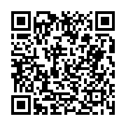 군정소식 페이지 바로가기 주소(https://business.jangseong.go.kr/q/ezMxMDR8NTUxOXxzaG93fHBhZ2U9NjExfQ==&e=M&s=3), QRCODE