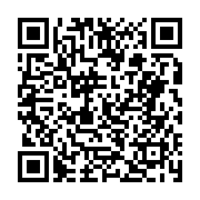 군정소식 페이지 바로가기 주소(https://business.jangseong.go.kr/q/ezMxMDR8NTUxOXxzaG93fHBhZ2U9NjEyfQ==&e=M&s=3), QRCODE