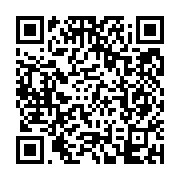 군정소식 페이지 바로가기 주소(https://business.jangseong.go.kr/q/ezMxMDR8NTUxfHNob3d8cGFnZT03NTB9&e=M&s=3), QRCODE