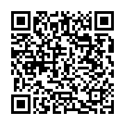 군정소식 페이지 바로가기 주소(https://business.jangseong.go.kr/q/ezMxMDR8NTUxfHNob3d8cGFnZT03NTN9&e=M&s=3), QRCODE