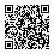 군정소식 페이지 바로가기 주소(https://business.jangseong.go.kr/q/ezMxMDR8NTUxfHNob3d8cGFnZT03NTR9&e=M&s=3), QRCODE