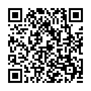 군정소식 페이지 바로가기 주소(https://business.jangseong.go.kr/q/ezMxMDR8NTUxfHNob3d8cGFnZT03NjB9&e=M&s=3), QRCODE