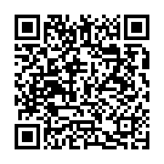 군정소식 페이지 바로가기 주소(https://business.jangseong.go.kr/q/ezMxMDR8NTUxfHNob3d8cGFnZT03NjF9&e=M&s=3), QRCODE