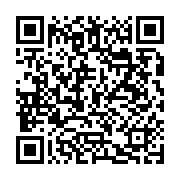 군정소식 페이지 바로가기 주소(https://business.jangseong.go.kr/q/ezMxMDR8NTUxfHNob3d8cGFnZT03NjN9&e=M&s=3), QRCODE
