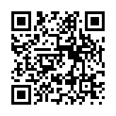 군정소식 페이지 바로가기 주소(https://business.jangseong.go.kr/q/ezMxMDR8NTUxfHNob3d8fQ==&e=M&s=3), QRCODE