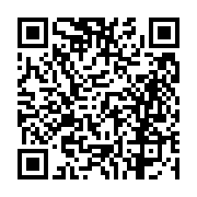 군정소식 페이지 바로가기 주소(https://business.jangseong.go.kr/q/ezMxMDR8NTUyM3xzaG93fHBhZ2U9NTk4fQ==&e=M&s=3), QRCODE
