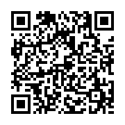 군정소식 페이지 바로가기 주소(https://business.jangseong.go.kr/q/ezMxMDR8NTUyM3xzaG93fHBhZ2U9NjA3fQ==&e=M&s=3), QRCODE