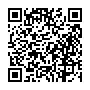 군정소식 페이지 바로가기 주소(https://business.jangseong.go.kr/q/ezMxMDR8NTUyM3xzaG93fHBhZ2U9NjA4fQ==&e=M&s=3), QRCODE