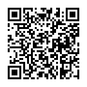 군정소식 페이지 바로가기 주소(https://business.jangseong.go.kr/q/ezMxMDR8NTUyM3xzaG93fHBhZ2U9NjA5fQ==&e=M&s=3), QRCODE