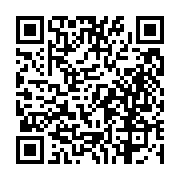 군정소식 페이지 바로가기 주소(https://business.jangseong.go.kr/q/ezMxMDR8NTUyM3xzaG93fHBhZ2U9NjAxfQ==&e=M&s=3), QRCODE