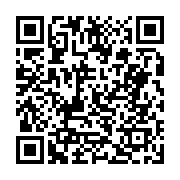 군정소식 페이지 바로가기 주소(https://business.jangseong.go.kr/q/ezMxMDR8NTUyM3xzaG93fHBhZ2U9NjEwfQ==&e=M&s=3), QRCODE