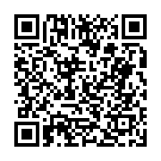 군정소식 페이지 바로가기 주소(https://business.jangseong.go.kr/q/ezMxMDR8NTUyM3xzaG93fHBhZ2U9NjExfQ==&e=M&s=3), QRCODE