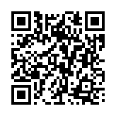 군정소식 페이지 바로가기 주소(https://business.jangseong.go.kr/q/ezMxMDR8NTUyMHxzaG93fH0=&e=M&s=3), QRCODE