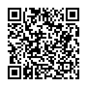 군정소식 페이지 바로가기 주소(https://business.jangseong.go.kr/q/ezMxMDR8NTUyMHxzaG93fHBhZ2U9NjA0fQ==&e=M&s=3), QRCODE