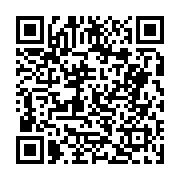 군정소식 페이지 바로가기 주소(https://business.jangseong.go.kr/q/ezMxMDR8NTUyMHxzaG93fHBhZ2U9NjE0fQ==&e=M&s=3), QRCODE