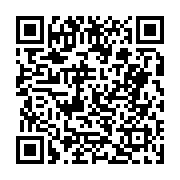 군정소식 페이지 바로가기 주소(https://business.jangseong.go.kr/q/ezMxMDR8NTUyMHxzaG93fHBhZ2U9NjExfQ==&e=M&s=3), QRCODE