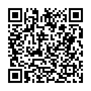 군정소식 페이지 바로가기 주소(https://business.jangseong.go.kr/q/ezMxMDR8NTUyMHxzaG93fHBhZ2U9NjEyfQ==&e=M&s=3), QRCODE