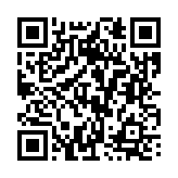 군정소식 페이지 바로가기 주소(https://business.jangseong.go.kr/q/ezMxMDR8NTUyMXxzaG93fH0=&e=M&s=3), QRCODE