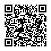 군정소식 페이지 바로가기 주소(https://business.jangseong.go.kr/q/ezMxMDR8NTUyMXxzaG93fHBhZ2U9NjA0fQ==&e=M&s=3), QRCODE
