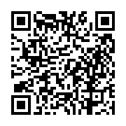 군정소식 페이지 바로가기 주소(https://business.jangseong.go.kr/q/ezMxMDR8NTUyMXxzaG93fHBhZ2U9NjE0fQ==&e=M&s=3), QRCODE