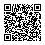 군정소식 페이지 바로가기 주소(https://business.jangseong.go.kr/q/ezMxMDR8NTUyMXxzaG93fHBhZ2U9NjExfQ==&e=M&s=3), QRCODE