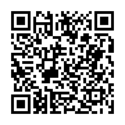 군정소식 페이지 바로가기 주소(https://business.jangseong.go.kr/q/ezMxMDR8NTUyMXxzaG93fHBhZ2U9NjEyfQ==&e=M&s=3), QRCODE