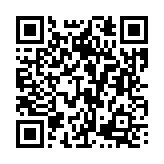 군정소식 페이지 바로가기 주소(https://business.jangseong.go.kr/q/ezMxMDR8NTUyMnxzaG93fH0=&e=M&s=3), QRCODE
