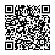 군정소식 페이지 바로가기 주소(https://business.jangseong.go.kr/q/ezMxMDR8NTUyMnxzaG93fHBhZ2U9NjA0fQ==&e=M&s=3), QRCODE