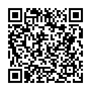 군정소식 페이지 바로가기 주소(https://business.jangseong.go.kr/q/ezMxMDR8NTUyMnxzaG93fHBhZ2U9NjE0fQ==&e=M&s=3), QRCODE