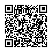 군정소식 페이지 바로가기 주소(https://business.jangseong.go.kr/q/ezMxMDR8NTUyMnxzaG93fHBhZ2U9NjEyfQ==&e=M&s=3), QRCODE