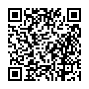 군정소식 페이지 바로가기 주소(https://business.jangseong.go.kr/q/ezMxMDR8NTUyMnxzaG93fHBhZ2U9NjEzfQ==&e=M&s=3), QRCODE