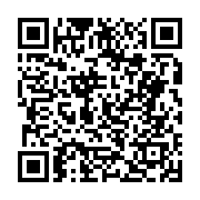 군정소식 페이지 바로가기 주소(https://business.jangseong.go.kr/q/ezMxMDR8NTUyN3xzaG93fHBhZ2U9NjA0fQ==&e=M&s=3), QRCODE