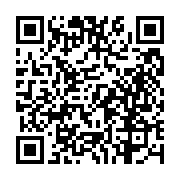 군정소식 페이지 바로가기 주소(https://business.jangseong.go.kr/q/ezMxMDR8NTUyN3xzaG93fHBhZ2U9NjE0fQ==&e=M&s=3), QRCODE