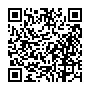 군정소식 페이지 바로가기 주소(https://business.jangseong.go.kr/q/ezMxMDR8NTUyN3xzaG93fHBhZ2U9NjEwfQ==&e=M&s=3), QRCODE