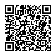 군정소식 페이지 바로가기 주소(https://business.jangseong.go.kr/q/ezMxMDR8NTUyN3xzaG93fHBhZ2U9NjExfQ==&e=M&s=3), QRCODE