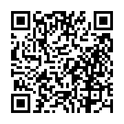 군정소식 페이지 바로가기 주소(https://business.jangseong.go.kr/q/ezMxMDR8NTUyN3xzaG93fHBhZ2U9NjEyfQ==&e=M&s=3), QRCODE