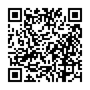 군정소식 페이지 바로가기 주소(https://business.jangseong.go.kr/q/ezMxMDR8NTUyN3xzaG93fHBhZ2U9NjEzfQ==&e=M&s=3), QRCODE