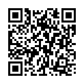 군정소식 페이지 바로가기 주소(https://business.jangseong.go.kr/q/ezMxMDR8NTUyNHxzaG93fH0=&e=M&s=3), QRCODE