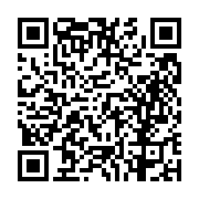 군정소식 페이지 바로가기 주소(https://business.jangseong.go.kr/q/ezMxMDR8NTUyNHxzaG93fHBhZ2U9NTk4fQ==&e=M&s=3), QRCODE